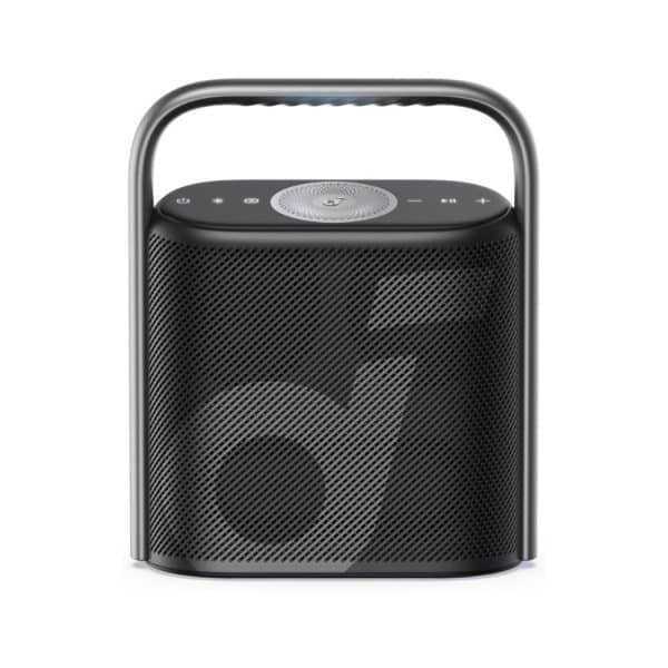 Anker Soundcore Motion X500 Speaker LDAC Support