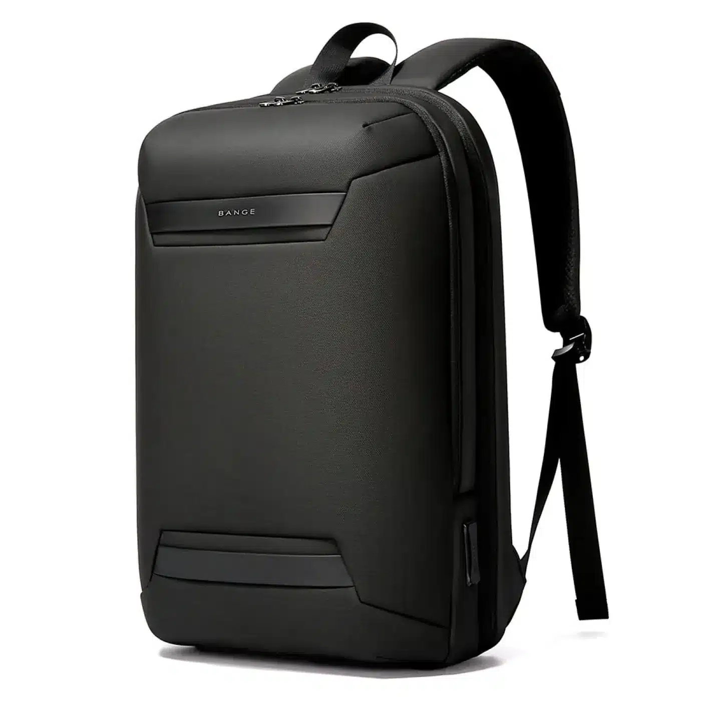 Bange-7677-Premium-Quality-Laptop-Bag-Laptop-Backpack-Anti-Theft-Ykk-Zipper Bange 7677 Premium Quality Laptop Bag Laptop Backpack Anti Theft Ykk Zipper