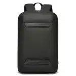 BANGE 7677 Premium Quality Laptop Bag Laptop Backpack Anti Theft YKK Zipper