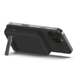 Belkin BoostCharge Magnetic Wireless Power Bank 5K + Stand