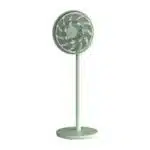 Viomi VXFS12F-Z DC Inverter Floor Fan 3 With APP