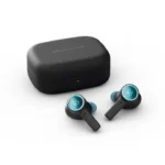 Bang & Olufsen BEOPLAY EX Next-gen Wireless Bluetooth Earbuds