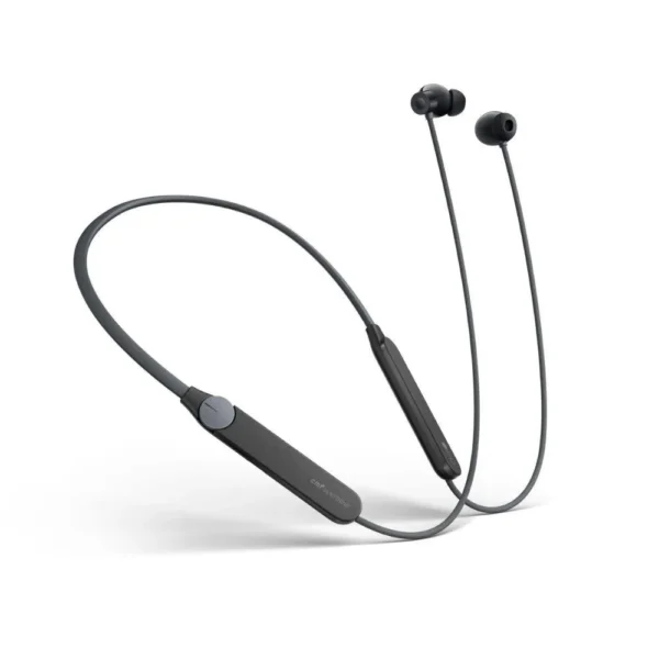 CMF by Nothing Neckband Pro
