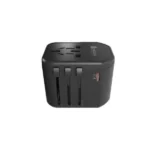 Fantech PowerCube TAC1 Travel Multi Adapter