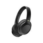 Fantech WH05 Go Vibe Dual Mode Wireless Headphone