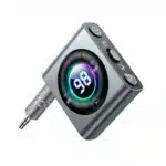 Joyroom JR-CB2 2 in 1 Wireless Receiver