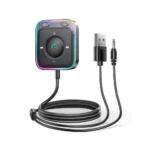 Joyroom JR-CB3 2-in-1 Wireless Transmitter/Receiver