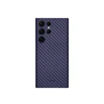 K-Doo KZDOO Air Carbon Ultra Thin Case for Galaxy S24 Ultra