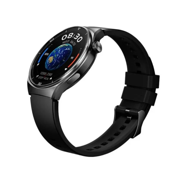 Qcy GT 2 Smart Watch