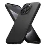 Ringke Onyx Case for iPhone 15 Pro Max