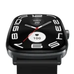 Haylou RS5 Smart Watch