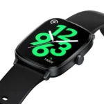 Haylou Solar RS5 Smart Watch - Image 4