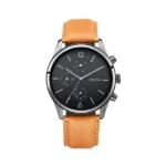 TITAN NP1805NL02 Workwear Quartz Men’s Watch