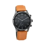 TITAN NP1805NL02 Workwear Quartz Men’s Watch - Image 4