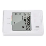 Xiaomi Andon KD-5901 Smart Blood Pressure MonitorXiaomi Andon KD-5901 Smart Blood Pressure Monitor