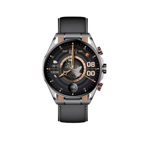 Xiaomi Heyplus GTR Smart Watch