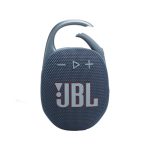 JBL Clip 5 Waterproof Bluetooth Speaker - Image 2