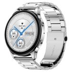 Amazfit Pop 3R Smartwatch 1year Official Warranty - Image 4