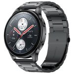 Amazfit Pop 3R Smartwatch 1year Official Warranty - Image 3
