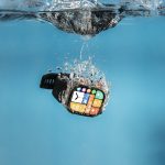 Kospet Tank M3 Ultra Dual GPS Rugged Smart Watch - Image 6