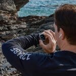 Kospet Tank M3 Ultra Dual GPS Rugged Smart Watch - Image 9
