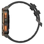 Kospet Tank M3 Ultra Dual GPS Rugged Smart Watch - Image 3