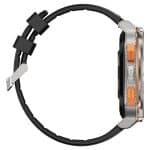 Kospet Tank M3 Ultra Dual GPS Rugged Smart Watch - Image 7