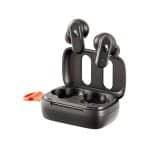 Skullcandy Dime 3 TWS