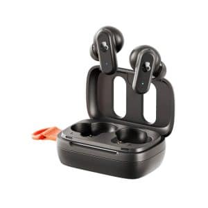 Gadgetoo Skullcandy Dime 3 Tws