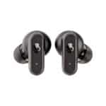 Skullcandy Dime 3 TWS - Image 4