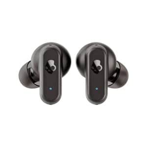 Gadgetoo Skullcandy Dime 3 Tws