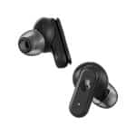 Skullcandy Dime 3 TWS - Image 5