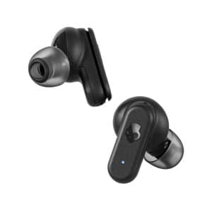 Gadgetoo Skullcandy Dime 3 Tws