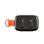 Skullcandy Dime 3 TWS - Image 6