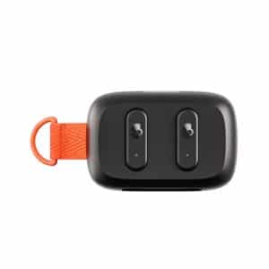 Gadgetoo Skullcandy Dime 3 Tws