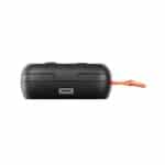 Skullcandy Dime 3 TWS - Image 9
