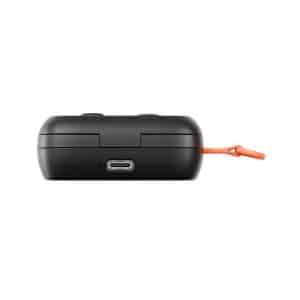 Gadgetoo Skullcandy Dime 3 Tws