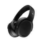 Skullcandy Crusher ANC 2 Wireless Over-Ear Headphones - Image 2