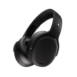 Gadgetoo Skullcandy Crusher Anc 2 Wireless Over-Ear Headphones