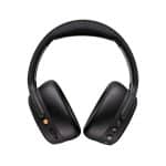 Skullcandy Crusher ANC 2 Wireless Over-Ear Headphones