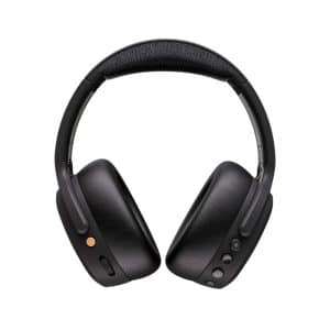 Gadgetoo Skullcandy Crusher Anc 2 Wireless Over-Ear Headphones