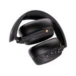 Skullcandy Crusher ANC 2 Wireless Over-Ear Headphones - Image 3
