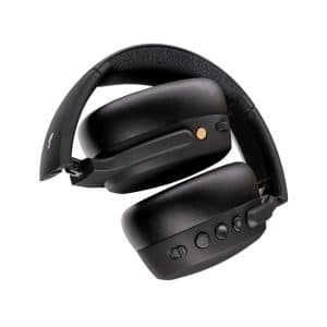 Gadgetoo Skullcandy Crusher Anc 2 Wireless Over-Ear Headphones