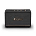 Marshall Acton III Portable BT Speaker
