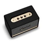 Marshall Acton III Portable BT Speaker - Image 3
