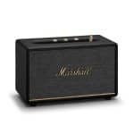 Marshall Acton III Portable BT Speaker - Image 2