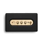 Marshall Acton III Portable BT Speaker - Image 4