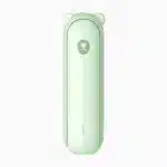 JisuLife Handheld Fan Life8 Plus (F8x) - Image 4