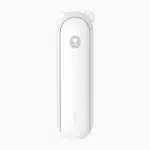 JisuLife Handheld Fan Life8 Plus (F8x) - Image 3