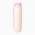 JisuLife Handheld Fan Life8 Plus (F8x)